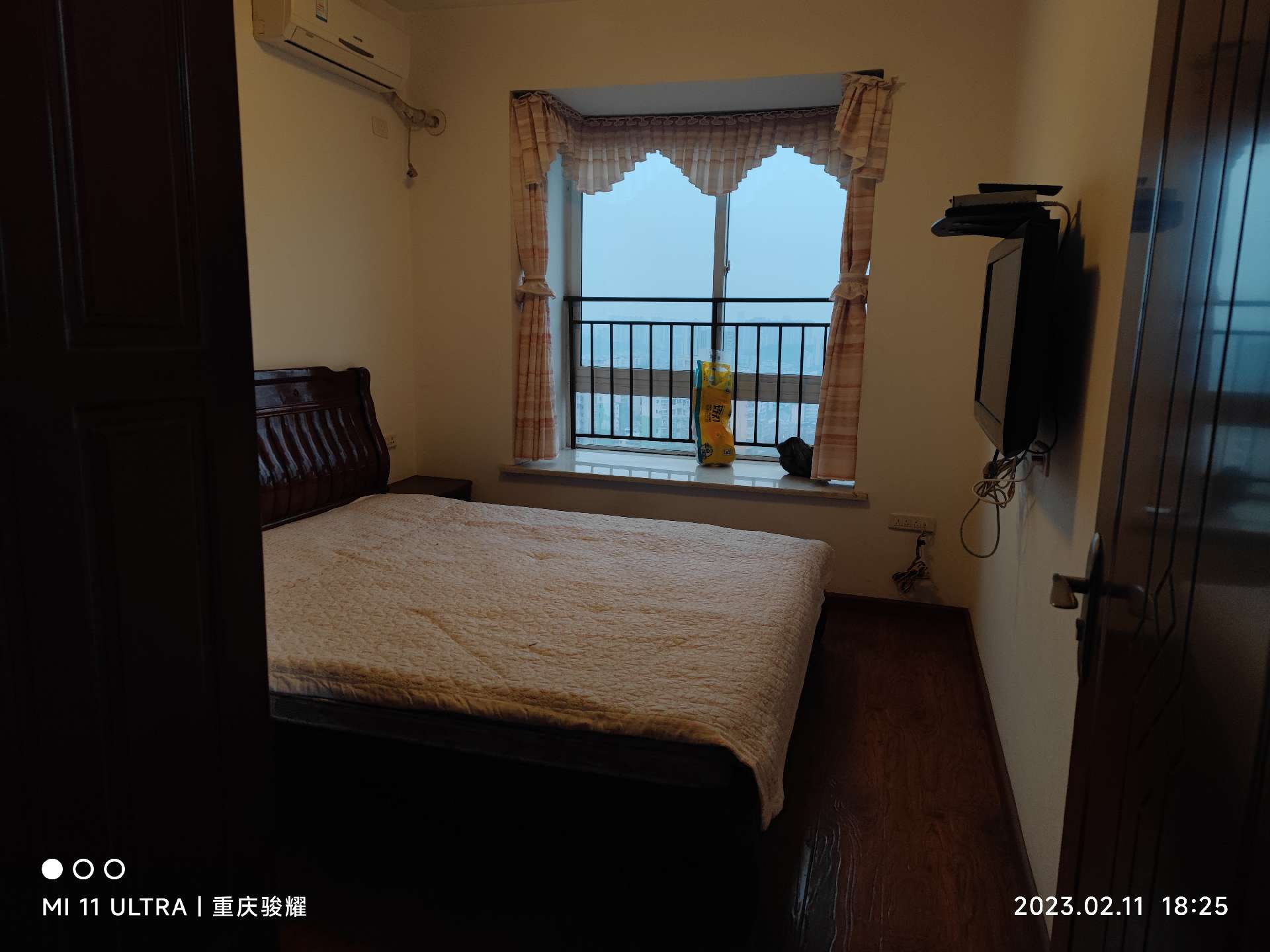 04019_俊豪中央大街_无标签_20260603144747